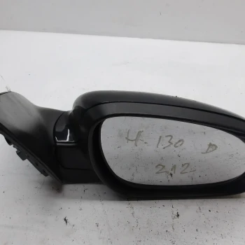 RETROVISORE DESTRO Hyundai i30 2011 1.4 876202R700PAE