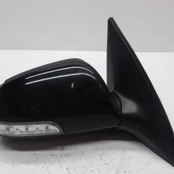 RETROVISORE DESTRO Hyundai i30 2011 1.4 876202R700PAE