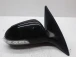 RETROVISORE DESTRO Hyundai i30 2011 1.4 876202R700PAE
