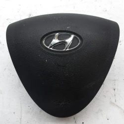 VOLANSKI AIRBAG Hyundai i30 2011 1.4 62431050b