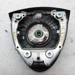 STEERING WHEEL AIRBAG Hyundai i30 2011 1.4 62431050b
