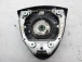 STEERING WHEEL AIRBAG Hyundai i30 2011 1.4 62431050b