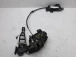 ZAKLEP  ZADAJ LEVA Ford S-Max/Galaxy 2011 2.0 TDCI am2a-r26413--a