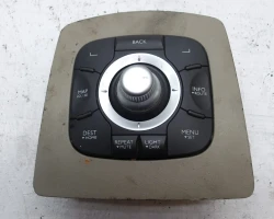 SWITCH OTHER Renault SCENIC 2010 III. 1.9 DCI 253b00345r