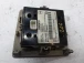 SWITCH OTHER Renault SCENIC 2010 III. 1.9 DCI 253b00345r