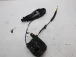 ZAKLEP  ZADAJ DESNA Peugeot 308 2016 308 BREAK 1.6 HDI 9810309880