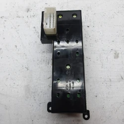 GRUPPO COMANDI ALZACRISTALLI ELETTRICI Hyundai i30 2007 1.6 CRDI 93570-2l010
