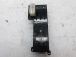 WINDOW SWITCH Hyundai i30 2007 1.6 CRDI 93570-2l010