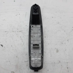 STIKALO STEKLA Renault SCENIC 2010 III. 1.9 DCI 809610017r