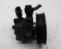 POWER STEERING PUMP HYDRAULIC Hyundai Santafe 2002 2.0 D 57100-26300