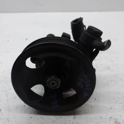 POWER STEERING PUMP HYDRAULIC Hyundai Santafe 2002 2.0 D 57100-26300