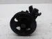 POMPA SERVOSTERZO Hyundai Santafe 2002 2.0 D 57100-26300