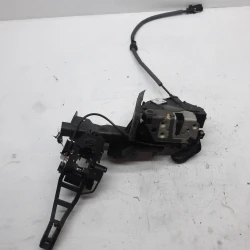 ZAKLEP SP LEVA Ford Focus 2011 1.6 bm5a-a21813-ac