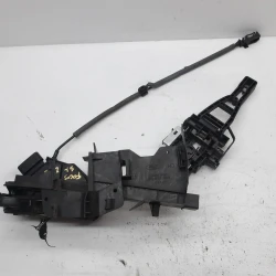 ZAKLEP SP LEVA Ford Focus 2011 1.6 bm5a-a21813-ac