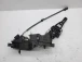 ZAKLEP SP LEVA Ford Focus 2011 1.6 bm5a-a21813-ac