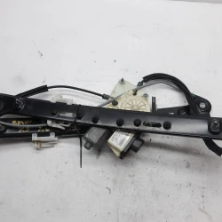 WINDOW MECHANISM FRONT LEFT BMW X 2008 3 2.OD AUT. XDIVE 51333448249 67626925963