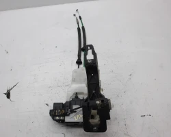 ZAKLEP SP LEVA Hyundai i30 2011 1.4 81310-2l020