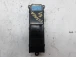 WINDOW SWITCH Suzuki VITARA 2017 1.4 4WD