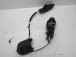 ZAKLEP  ZADAJ LEVA Peugeot 308 2016 308 BREAK 1.6 HDI 9810309980