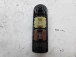 STIKALO STEKLA Renault Captur 2014 1.5 DCI 254113300r/254118722r