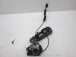 ZAKLEP  ZADAJ DESNA Renault SCENIC 2010 III. 1.9 DCI