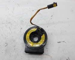 AIRBAG CLOCK SPRING Hyundai i30 2011 1.4 934902R300