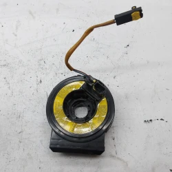CONTATTO SPIRALATO Hyundai i30 2011 1.4 934902R300