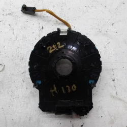 AIRBAG CLOCK SPRING Hyundai i30 2011 1.4 934902R300