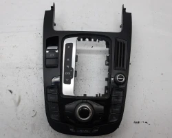 SWITCH OTHER Audi A5, S5 2014 2.0 TDI AUT. 8t0919611wfx