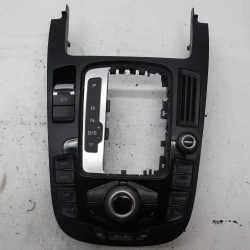 SWITCH OTHER Audi A5, S5 2014 2.0 TDI AUT. 8t0919611wfx
