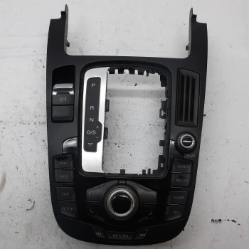 SWITCH OTHER Audi A5, S5 2014 2.0 TDI AUT. 8t0919611wfx
