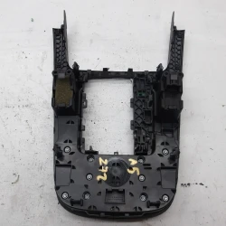SWITCH OTHER Audi A5, S5 2014 2.0 TDI AUT. 8t0919611wfx