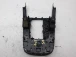 SWITCH OTHER Audi A5, S5 2014 2.0 TDI AUT. 8t0919611wfx