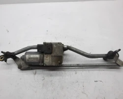 WIPER MECHANISM Audi A5, S5 2014 2.0 TDI AUT. 8t1955119d