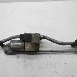 MOTORINO TERGIPARABREZZA Audi A5, S5 2014 2.0 TDI AUT. 8t1955119d