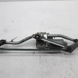 WIPER MECHANISM Audi A5, S5 2014 2.0 TDI AUT. 8t1955119d