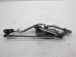 WIPER MECHANISM Audi A5, S5 2014 2.0 TDI AUT. 8t1955119d