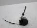 CHIUSURA SERRATURA PORTA POSTERIORE DESTRA Audi A5, S5 2014 2.0 TDI AUT. 8k0839016c
