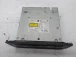 VARI PEZZI Audi A5, S5 2014 2.0 TDI AUT. 8r1035652d