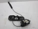 ZAKLEP SP LEVA Renault SCENIC 2010 III. 1.9 DCI