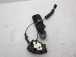 CHIUSURA SERRATURA PORTA POSTERIORE SINISTRA Renault MEGANE III  2011 1.9 dci