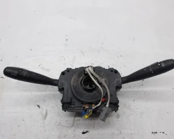 COLUMN SWITCH Peugeot 307 2007 1.6 HDI 96628729xt