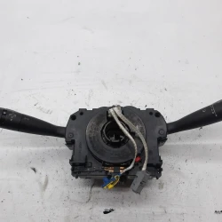 COLUMN SWITCH Peugeot 307 2007 1.6 HDI 96628729xt