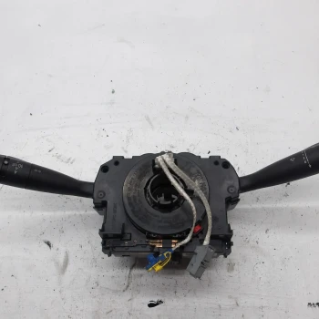 STIKALO PODVOLANSKO Peugeot 307 2007 1.6 HDI 96628729xt
