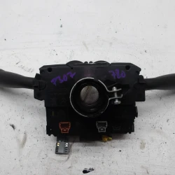 COLUMN SWITCH Peugeot 307 2007 1.6 HDI 96628729xt