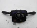STIKALO PODVOLANSKO Peugeot 307 2007 1.6 HDI 96628729xt