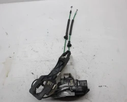 ZAKLEP  ZADAJ DESNA Hyundai i30 2011 1.4 81420-2l000
