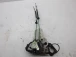CHIUSURA SERRATURA PORTA POSTERIORE DESTRA Hyundai i30 2011 1.4 81420-2l000