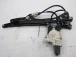 WINDOW MECHANISM REAR LEFT Audi A5, S5 2014 2.0 TDI AUT. 8t8839461c