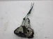 ZAKLEP  SPREDAJ DESNA Hyundai i30 2011 1.4 81320-2l030